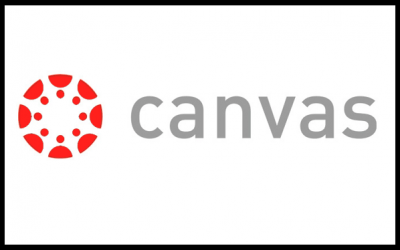 Canvas: Setting Up a Custom Home Page