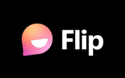Building Community Using Flip
