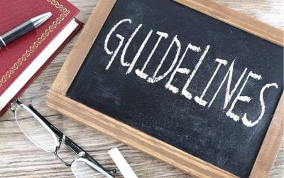 Building Classroom Community Guidelines