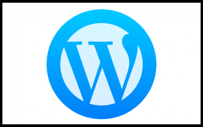 Creating a WordPress Site With WordPress for Your Class