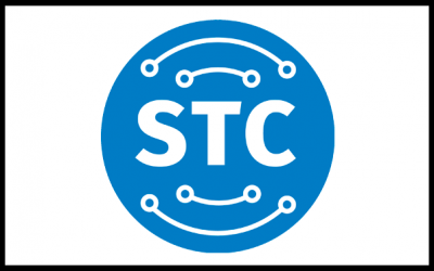 Student Technology Center (STC)