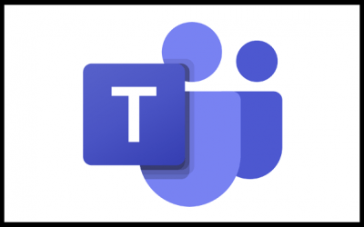 Using Microsoft Teams in your Online or Hybrid Course