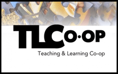 Learning: TLCo-op: Teaching & Learning Cooperative: Canvas Community