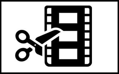 Video Editors for Free: HitFilm Express & DaVinci Resolve
