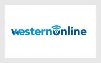 WesternOnline: Online Best Practices